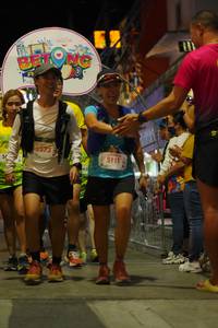 BIB: 573, 5111
                            <button type="button" onclick="openModal(21831868)" class="btn btn-primary btn-sm float-right btn-popup" data-toggle="modal" data-target=".modal-high-quality">
                        <i class="fas fa-shopping-cart"></i> Add to Cart
                    </button>
                                            <button type="button" onclick="isThisMe(21831868, true)" class="btn btn-success btn-sm float-right btn-popup btn-isme hidden" data-toggle="tooltip" data-placement="bottom" title="นี่คือรูปของคุณใช่ไหม คลิกที่นี่เพื่อเอาเข้าอัลบั้ม">
                        <i class="fas fa-plus"></i> Add to album
                    </button>
                    <button type="button" onclick="isThisMe(21831868, false)" class="btn btn-warning btn-sm float-right btn-popup btn-isnotme hidden">
                        <i class="fas fa-ban"></i> Remove from album
                    </button>